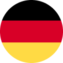 DE